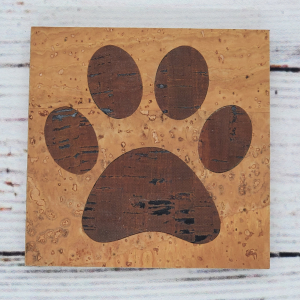 Coasters