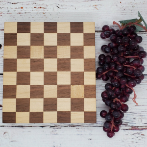 Cheese Boards