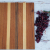 Handmade maple, walnut, cherry, and spanish cedar cheeseboard