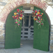Custom archways img959287.jpg