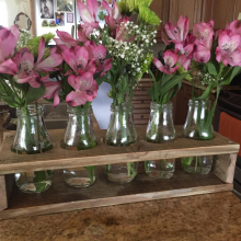Custom Flower Vase Holder img_1430.jpg