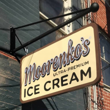 Custom Sign for a local Ice Cream Shop img_20191114_171347_942.jpg