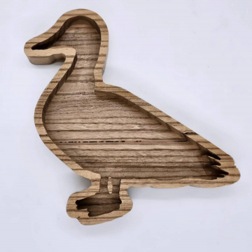 Duck Tray