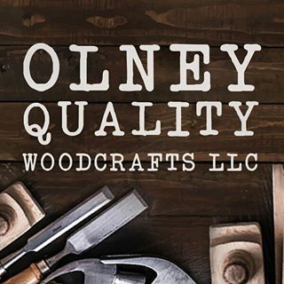 olneyqualitywoodcrafts.com